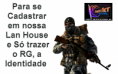 /album/galeria-de-fotos-pagina-inicial/para-se-cadastrar-png/
